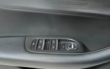 Chery Tiggo 7 Pro, 2020 год, 1 379 000 рублей, 22 фотография