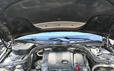 Mercedes-Benz E-Класс, 2010 год, 1 850 000 рублей, 1 фотография