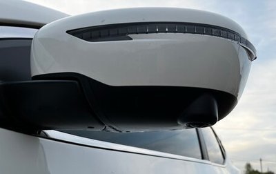 Nissan Qashqai, 2014 год, 1 750 000 рублей, 1 фотография