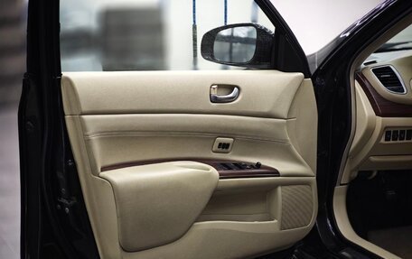 Nissan Teana, 2011 год, 1 050 000 рублей, 11 фотография