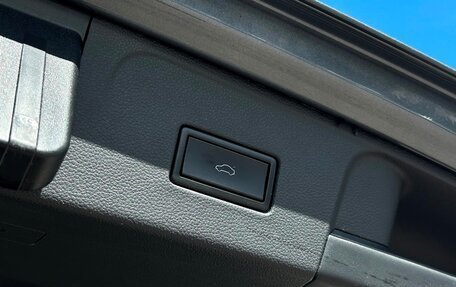 Volkswagen Teramont I, 2018 год, 3 176 200 рублей, 21 фотография