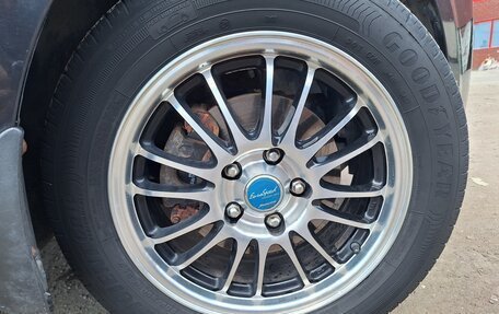 KIA cee'd I рестайлинг, 2010 год, 950 000 рублей, 17 фотография