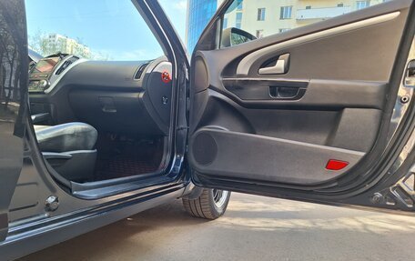 KIA cee'd I рестайлинг, 2010 год, 950 000 рублей, 13 фотография