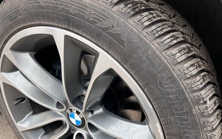 BMW X1, 2013 год, 1 950 000 рублей, 16 фотография