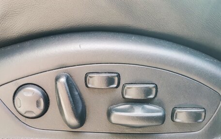 Porsche Cayenne III, 2010 год, 2 500 000 рублей, 23 фотография