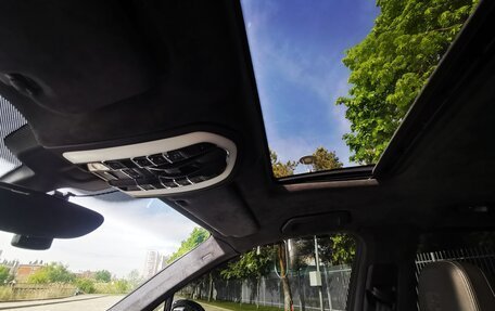 Porsche Cayenne III, 2010 год, 2 500 000 рублей, 18 фотография