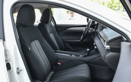 Mazda 6, 2021 год, 2 990 000 рублей, 8 фотография
