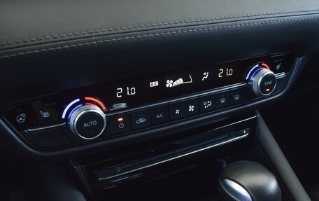 Mazda 6, 2021 год, 2 990 000 рублей, 13 фотография