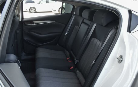 Mazda 6, 2021 год, 2 990 000 рублей, 9 фотография