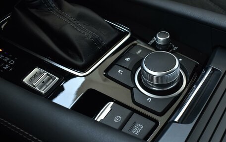 Mazda 6, 2021 год, 2 990 000 рублей, 16 фотография