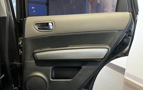Nissan X-Trail, 2008 год, 860 000 рублей, 17 фотография