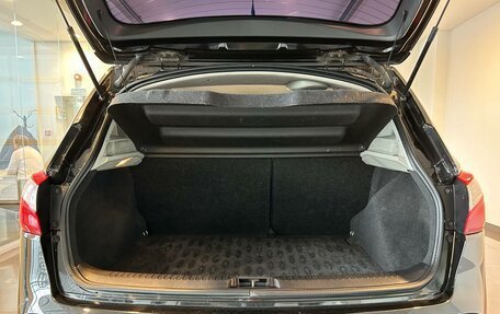 Nissan Qashqai, 2013 год, 985 000 рублей, 8 фотография