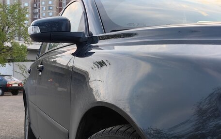 Volvo S40 II, 2008 год, 785 000 рублей, 14 фотография