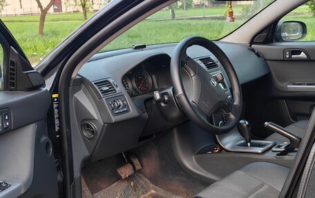 Volvo S40 II, 2008 год, 785 000 рублей, 19 фотография