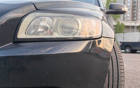Volvo S40 II, 2008 год, 785 000 рублей, 15 фотография