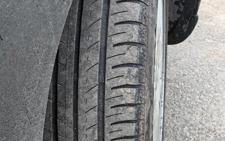 Volvo S40 II, 2008 год, 785 000 рублей, 16 фотография