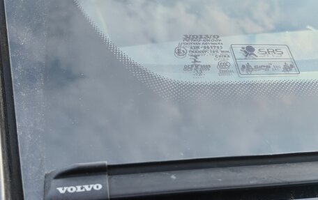 Volvo S40 II, 2008 год, 785 000 рублей, 26 фотография