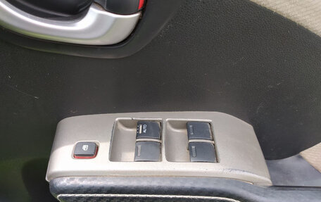 Honda Fit III, 2011 год, 710 000 рублей, 18 фотография