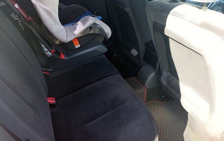 Citroen C4 II рестайлинг, 2008 год, 350 000 рублей, 7 фотография