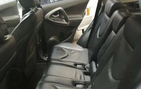 Toyota RAV4, 2011 год, 1 480 000 рублей, 6 фотография