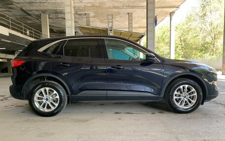 Ford Escape, 2021 год, 2 150 000 рублей, 2 фотография