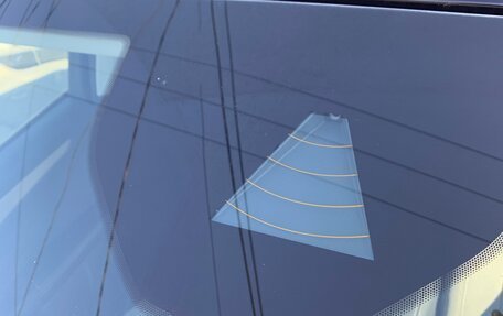 Ford Escape, 2021 год, 2 150 000 рублей, 6 фотография