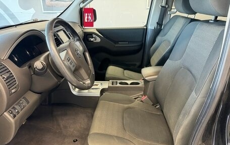Nissan Pathfinder, 2011 год, 1 199 000 рублей, 7 фотография