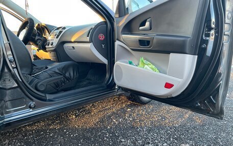 KIA cee'd I рестайлинг, 2009 год, 750 000 рублей, 9 фотография