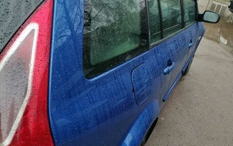 Renault Megane II, 2007 год, 425 000 рублей, 2 фотография