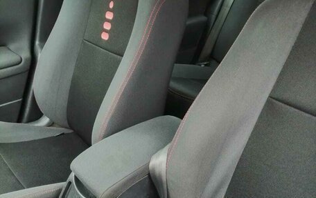 Renault Megane II, 2007 год, 425 000 рублей, 5 фотография