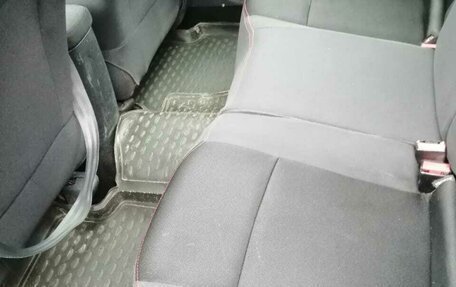Renault Megane II, 2007 год, 425 000 рублей, 14 фотография