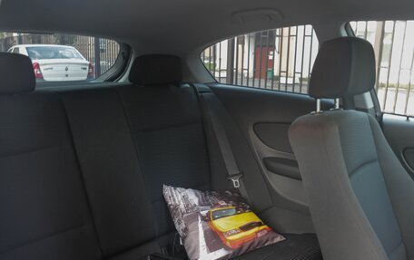 BMW 1 серия, 2011 год, 1 100 000 рублей, 17 фотография