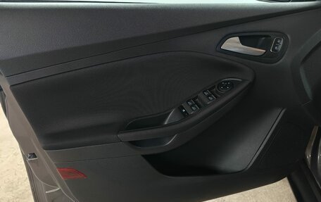 Ford Focus III, 2016 год, 1 149 000 рублей, 18 фотография