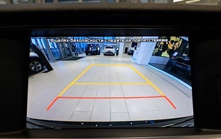 KIA Optima IV, 2018 год, 1 989 000 рублей, 23 фотография