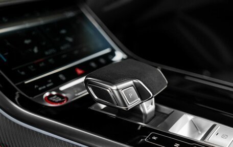 Audi RS Q8 I, 2024 год, 25 500 000 рублей, 25 фотография