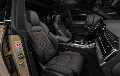 Audi RS Q8 I, 2024 год, 25 500 000 рублей, 26 фотография