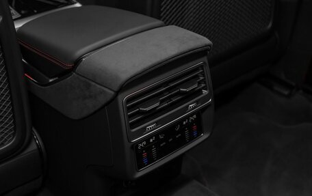 Audi RS Q8 I, 2024 год, 25 500 000 рублей, 30 фотография