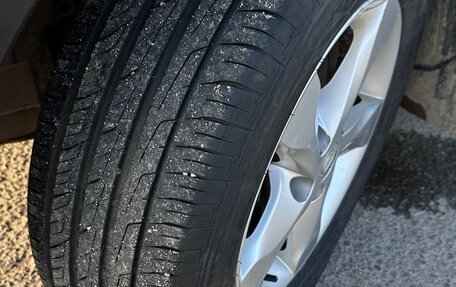 Nissan Qashqai, 2011 год, 1 049 000 рублей, 9 фотография