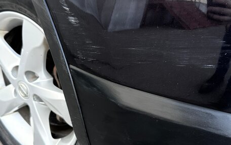 Nissan Qashqai, 2011 год, 1 049 000 рублей, 12 фотография