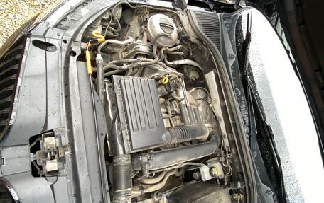 Skoda Octavia, 2013 год, 1 350 000 рублей, 7 фотография