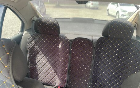 Volkswagen Bora, 2005 год, 250 000 рублей, 6 фотография