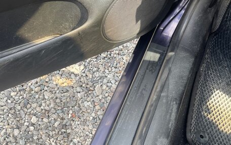 Volkswagen Bora, 2005 год, 250 000 рублей, 9 фотография