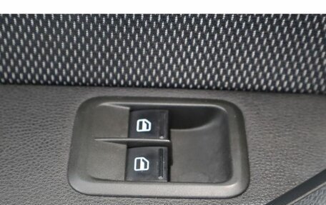 Skoda Yeti I рестайлинг, 2012 год, 722 000 рублей, 13 фотография
