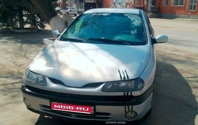 Renault Laguna II, 2000 год, 290 000 рублей, 1 фотография
