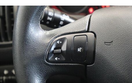 KIA cee'd I рестайлинг, 2011 год, 599 000 рублей, 10 фотография