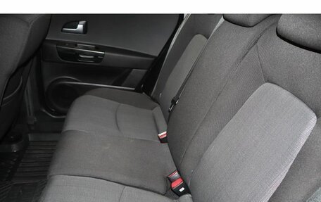 KIA cee'd I рестайлинг, 2011 год, 599 000 рублей, 7 фотография