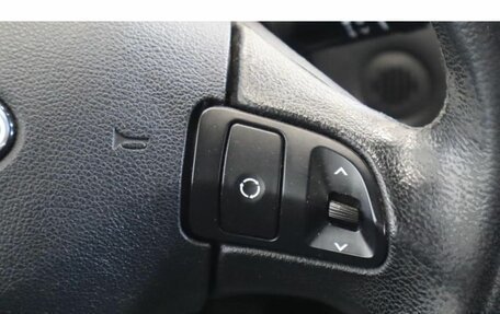 KIA cee'd I рестайлинг, 2011 год, 599 000 рублей, 11 фотография