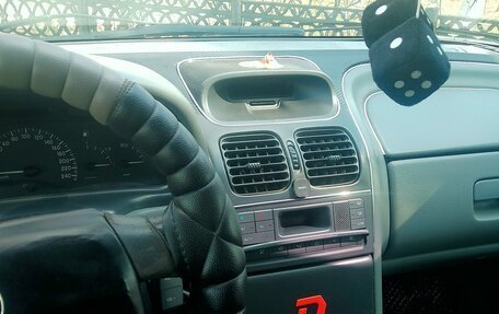 Renault Laguna II, 2000 год, 290 000 рублей, 4 фотография
