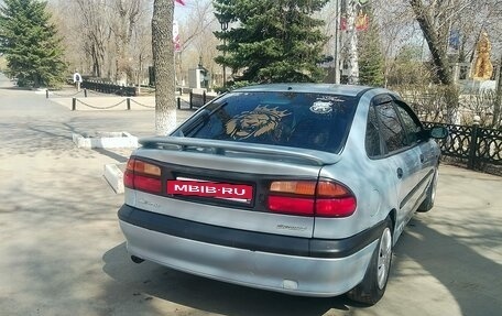 Renault Laguna II, 2000 год, 290 000 рублей, 2 фотография