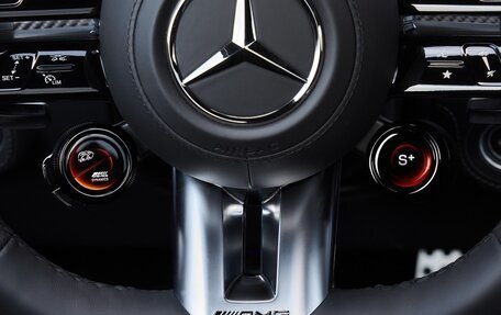 Mercedes-Benz GLE Coupe AMG, 2025 год, 17 825 000 рублей, 8 фотография